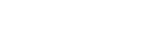 realtorahsan.com
